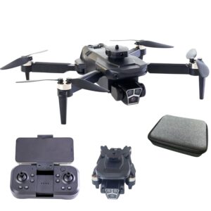 Drone | 2.4 Ghz | Drone Camera, Drone Toy, Remote Control Drone,